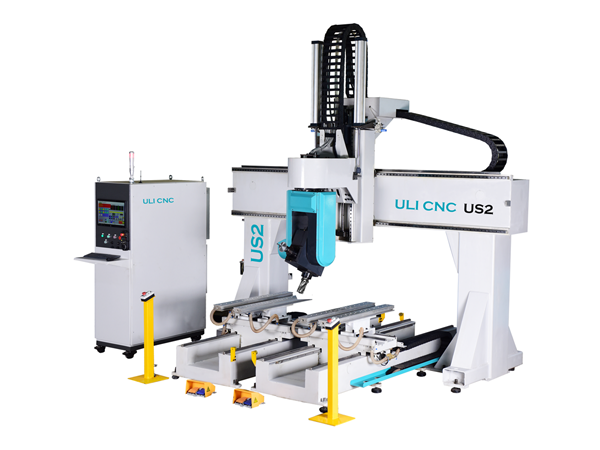 US2-����ʽ�p��λ���S�ӹ�����